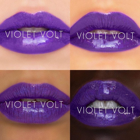 Lipsense - Picture 2 of 6